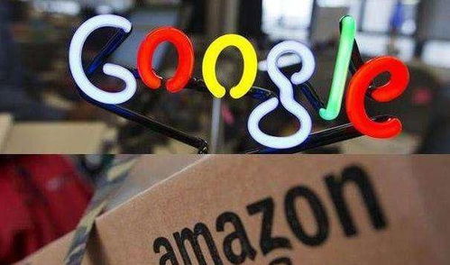 AI语音领军人才转投谷歌，人工智能基础软件赛道再掀波澜