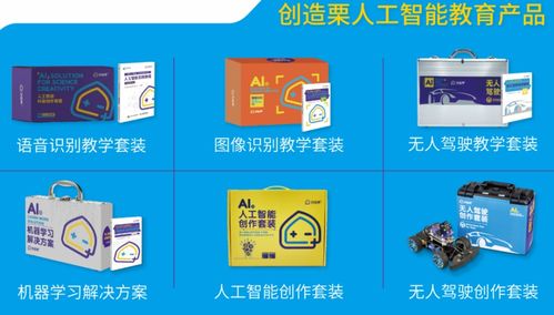 喜讯 | 威盛电子成为PAAT全国青少年编程能力等级考试联合主办单位，助力人工智能基础软件开发人才培养